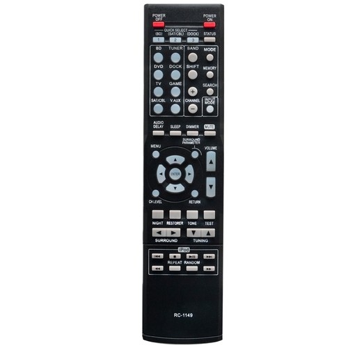 1149 sostituisci - rc-1149,