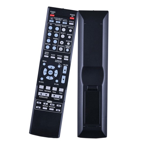 Telecomando 1149 per - telecomando, denon