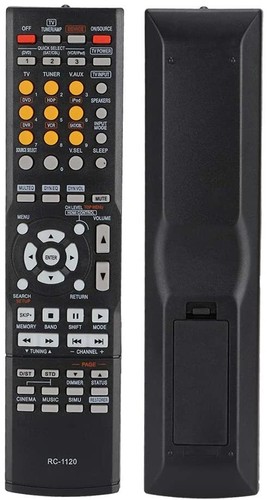1120 sostituzione - rc-1120,
