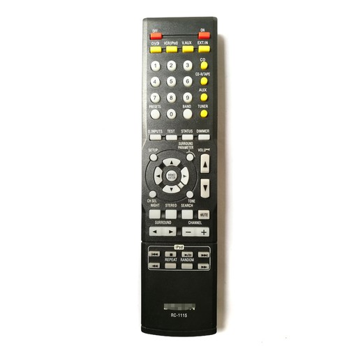 Nuovo ricambio per - , denon