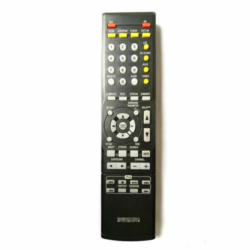 Telecomando per denon avr 390 - denon, avr-390