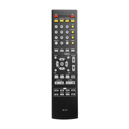 Nuovo ricambio 1115 - rc-1115, per