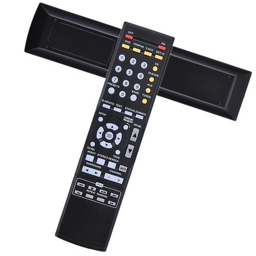 Telecomando usa per denon - per,