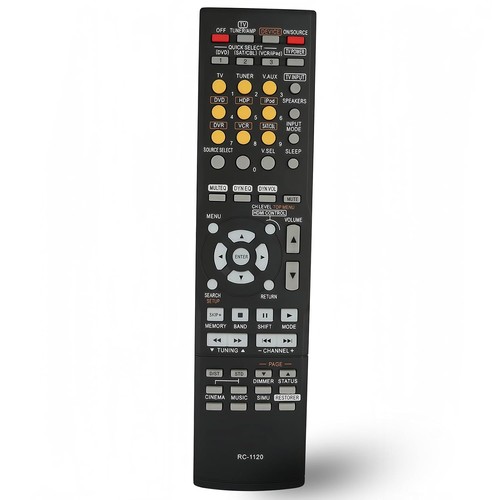 Nuovo telecomando 1120 - nuovo,