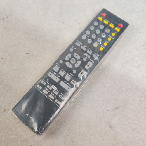 Nuovo 1115 sostituisci - nuovo, rc-1115