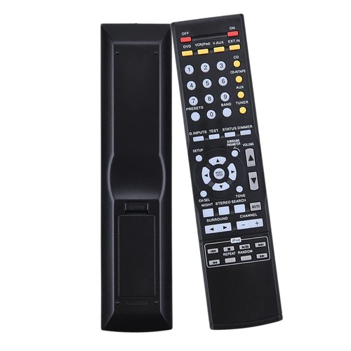 Nuovo telecomando usa - nuovo, per