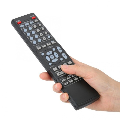 Telecomando nuovo per - , sistema