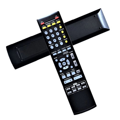 Telecomando per denon - telecomando,